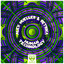 Human Technology - Extended Mix