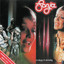 On Stage / In Die Kalklig cover