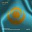 Artic White — Rosea cover art