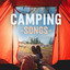 Camping Songs cover
