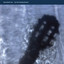 Sterling Ensemble, Sarah Packiam - Our Love (Main Mix)