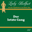 Kapitel 44: Ein Brief cover
