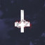 Heresy cover