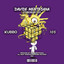 Slip Off Panty