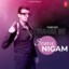 Timeless Tunes By Sonu Nigam cover