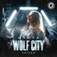 Hysta - Wolf City Anthem (Extended Mix)