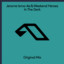 In The Dark - Extended Mix