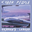Cyber People - Dragon's Legend (DJ Dub)