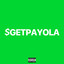 $GETPAYOLA cover
