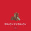 . - Brick - Brick Warehouse BRICK0205-15 BRAND B NTL175