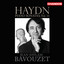 Haydn: Piano Sonatas, Vol. 11 cover
