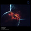 Legend - Radion6 Remix