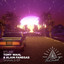 Signals