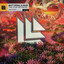 The Love We Know - Extended Mix