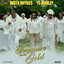 Busta Rhymes f./YG Marley - Treasure And Gold (PO )