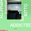 addicted artwork