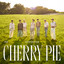 WHIB - CHERRY PIE