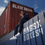 Bags and Boxes 4 cover