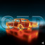 GTD - Laurent Garnier Mix