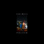 Shimul Polash cover