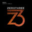 Azimuth