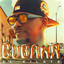 LA CUBANA