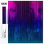 Know Me - Sola Remix