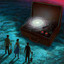 Unknown Title cover