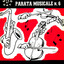 Unknown Title cover