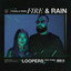 Fire & Rain feat. IYONA - Citadelle Extended Remix