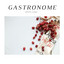 Gastronome cover