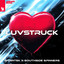 Luvstruck - Extended Mix