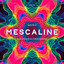 Mescaline - Victor Ruiz & Alex Stein Remix