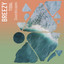zZz Breezy Tidal Soundscapes zZz cover