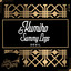 Kumiho & Sammy Legs — Devil (Club Mix) cover art