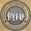 In der Bar zum Krokodil (1928 - 1935) cover