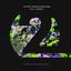 Full Thrust - Extended Mix