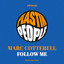 Follow Me - Plastik Factory Vocal Mix