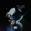 Cold Snap - Khramer Remix