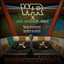 The World Is A Ghetto - Mix Master Mike Remix cover