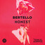 Honest - Extended Mix