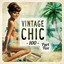 Vintage Chic 100 - Part Five cover
