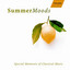 Summer Moods cover