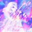 re:start cover
