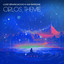 Orlo's Theme
