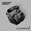 Anthracite - Extended Mix