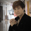 Tuan Quang profile