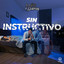 Sin Instructivo cover