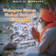 Waheguru Simran Shabad Gurbani Kirtan 086
