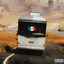 Foef, Kris I - Mexicoon